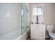 37 Button Street, Mowbray TAS 7248