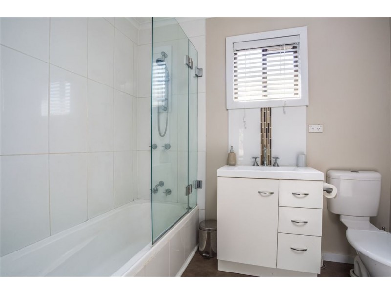37 Button Street, Mowbray TAS 7248