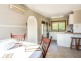 37 Button Street, Mowbray TAS 7248