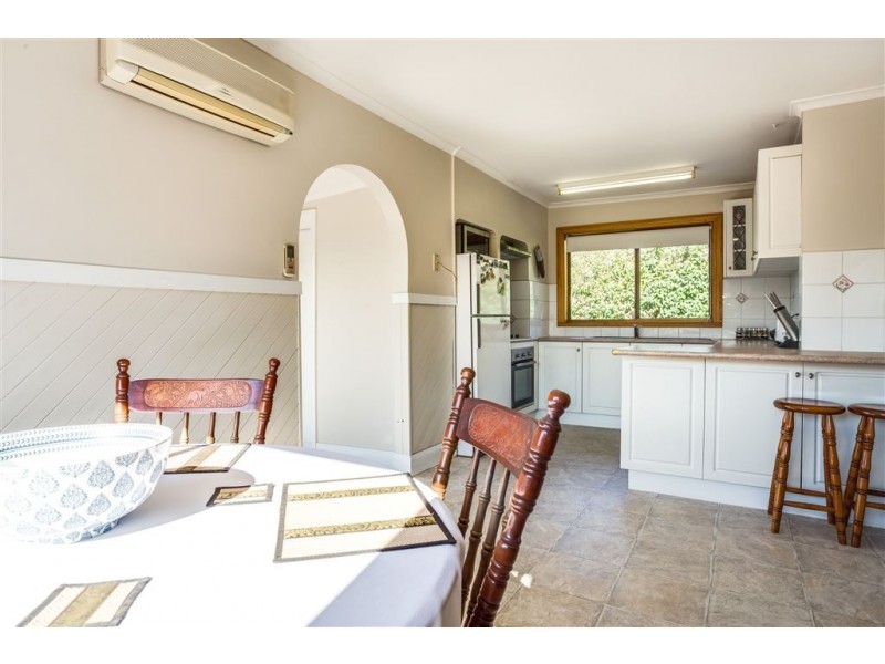 37 Button Street, Mowbray TAS 7248