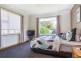 37 Button Street, Mowbray TAS 7248