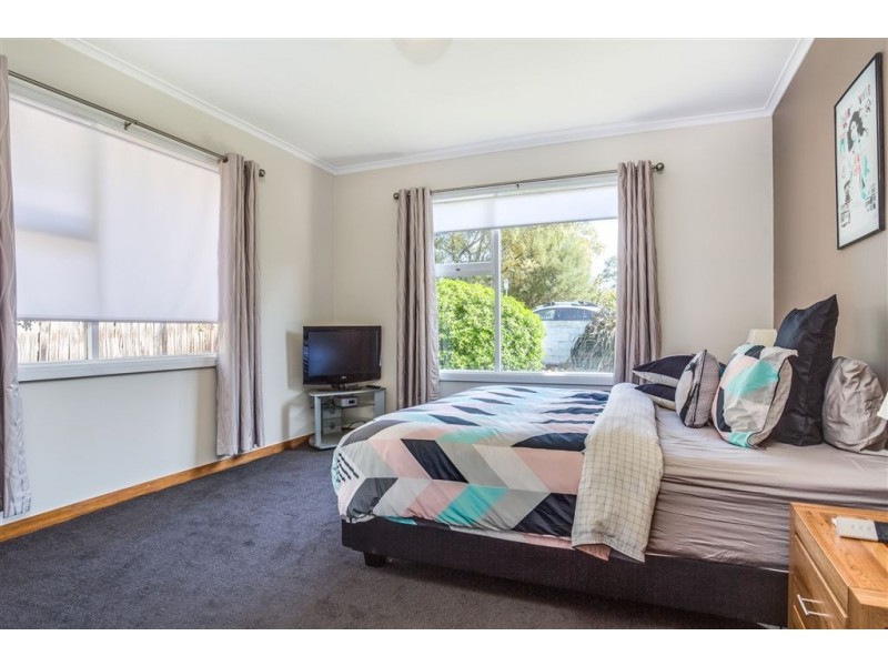 37 Button Street, Mowbray TAS 7248