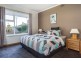 37 Button Street, Mowbray TAS 7248