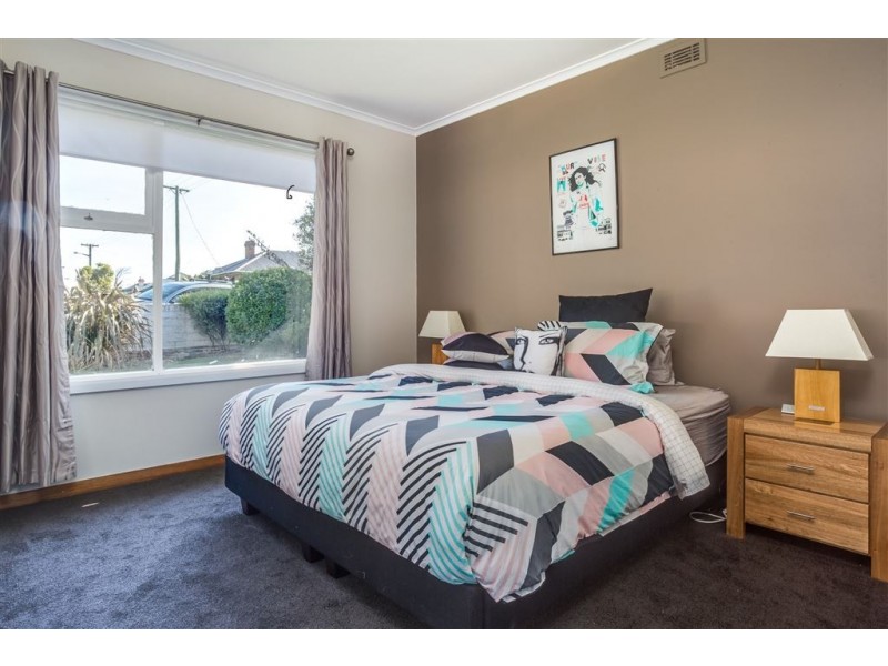 37 Button Street, Mowbray TAS 7248