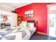 37 Button Street, Mowbray TAS 7248