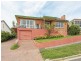 27 Anderson Rd, Trevallyn TAS 7250