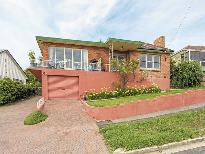 27 Anderson Rd, Trevallyn TAS 7250