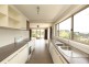 27 Anderson Rd, Trevallyn TAS 7250