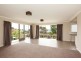 27 Anderson Rd, Trevallyn TAS 7250