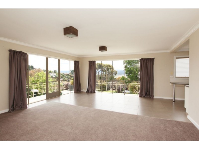27 Anderson Rd, Trevallyn TAS 7250