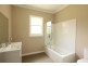 27 Anderson Rd, Trevallyn TAS 7250