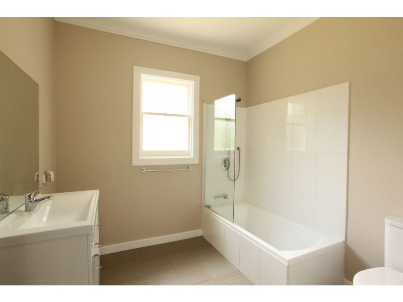 27 Anderson Rd, Trevallyn TAS 7250