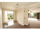27 Anderson Rd, Trevallyn TAS 7250