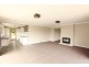 27 Anderson Rd, Trevallyn TAS 7250