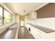 27 Anderson Rd, Trevallyn TAS 7250