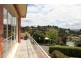 27 Anderson Rd, Trevallyn TAS 7250