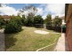 27 Anderson Rd, Trevallyn TAS 7250