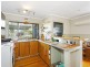 66 Hart St, Newstead TAS 7250
