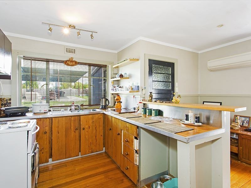 66 Hart St, Newstead TAS 7250