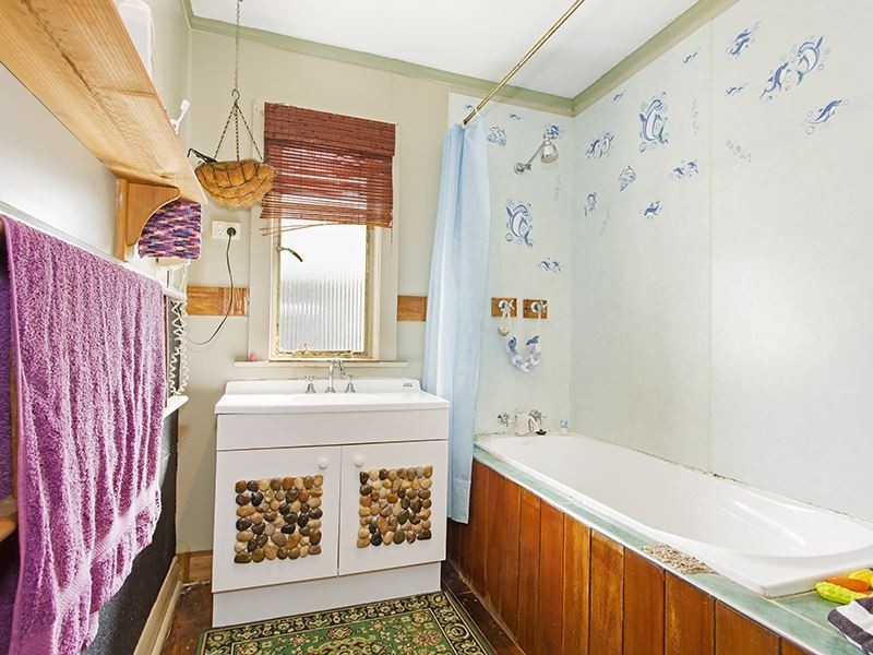 66 Hart St, Newstead TAS 7250