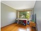 66 Hart St, Newstead TAS 7250
