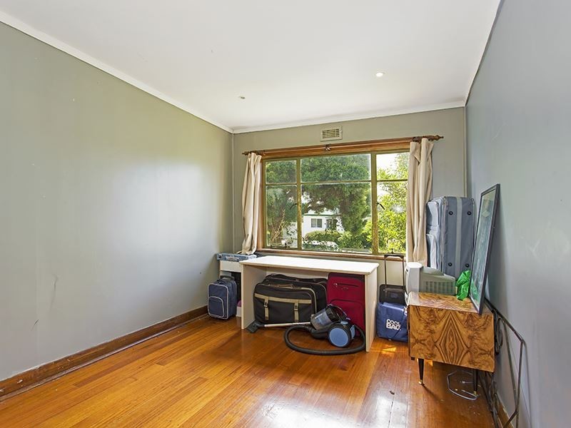 66 Hart St, Newstead TAS 7250