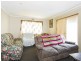 66 Hart St, Newstead TAS 7250