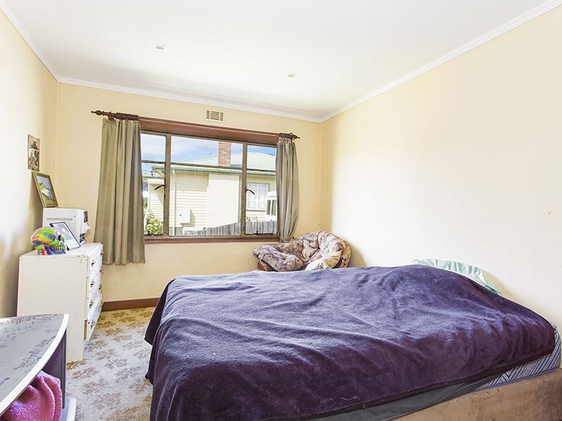 66 Hart St, Newstead TAS 7250