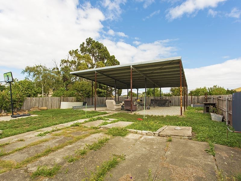 66 Hart St, Newstead TAS 7250