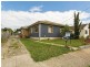 66 Hart St, Newstead TAS 7250