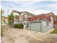 6 Atlas Street, Newstead TAS 7250