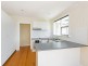 6 Atlas Street, Newstead TAS 7250