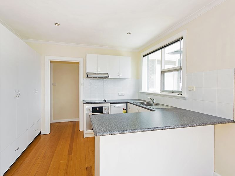 6 Atlas Street, Newstead TAS 7250