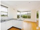 6 Atlas Street, Newstead TAS 7250