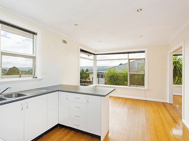 6 Atlas Street, Newstead TAS 7250
