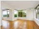 6 Atlas Street, Newstead TAS 7250
