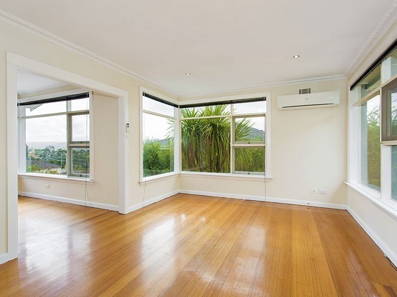 6 Atlas Street, Newstead TAS 7250