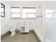 6 Atlas Street, Newstead TAS 7250
