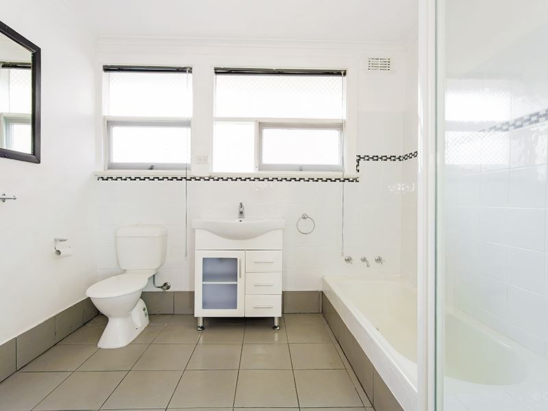 6 Atlas Street, Newstead TAS 7250