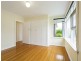 6 Atlas Street, Newstead TAS 7250