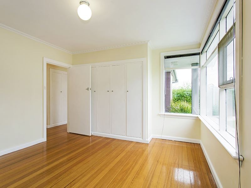 6 Atlas Street, Newstead TAS 7250