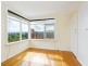 6 Atlas Street, Newstead TAS 7250