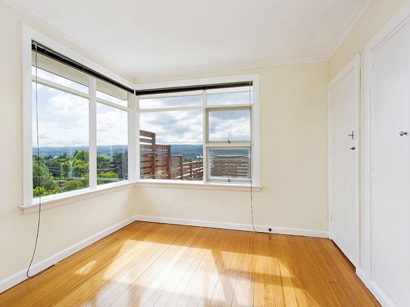 6 Atlas Street, Newstead TAS 7250