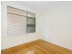 6 Atlas Street, Newstead TAS 7250