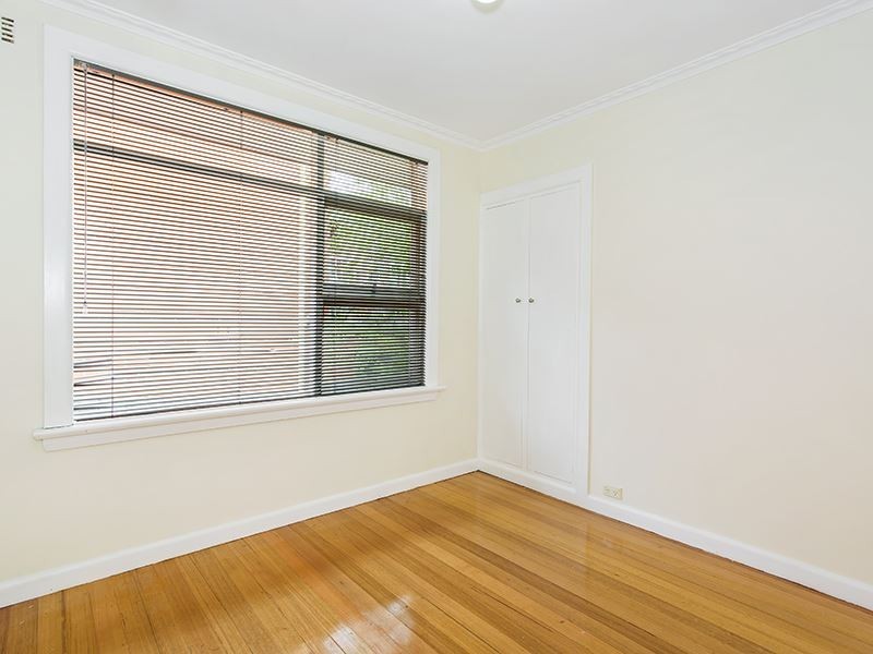 6 Atlas Street, Newstead TAS 7250
