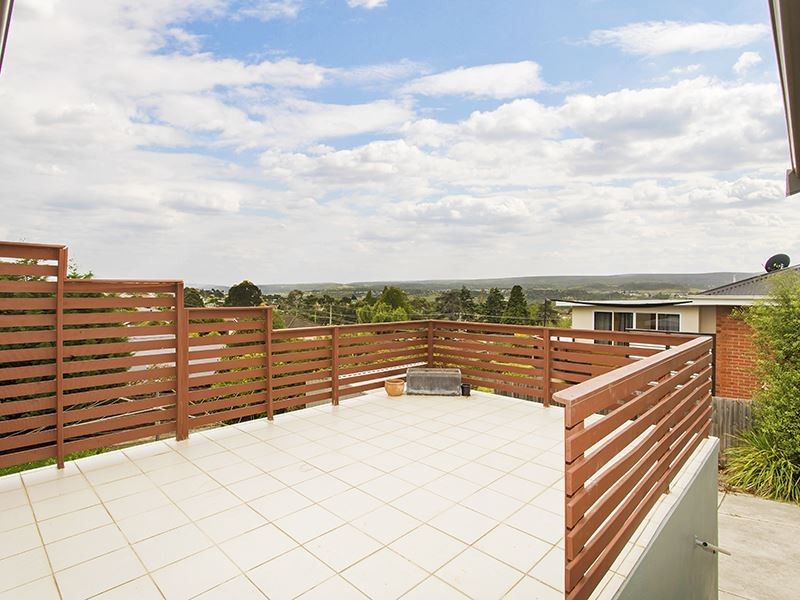 6 Atlas Street, Newstead TAS 7250