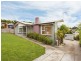 6 Atlas Street, Newstead TAS 7250