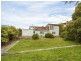 6 Atlas Street, Newstead TAS 7250