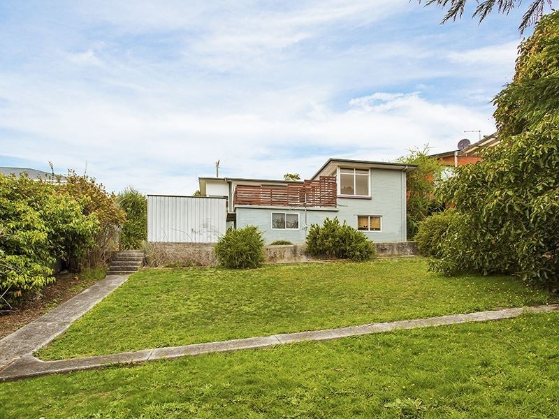 6 Atlas Street, Newstead TAS 7250