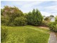 6 Atlas Street, Newstead TAS 7250